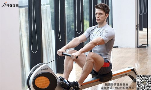 1596619423106919.jpg 1596619423106919.jpg