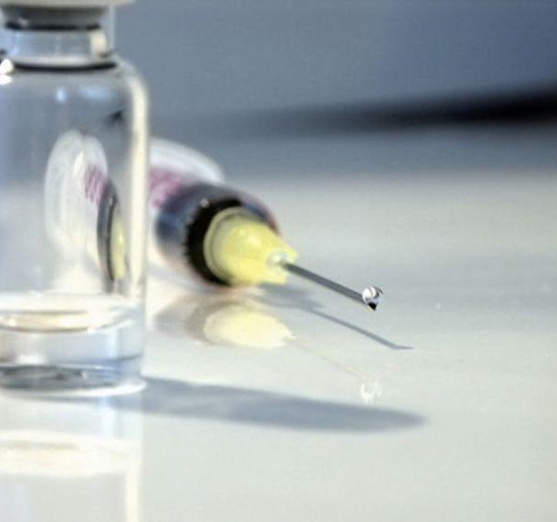 新冠疫苗.jpg 新冠疫苗.jpg